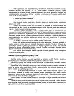 Referāts 'Skolvadība', 6.