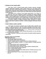 Referāts 'Skolvadība', 7.