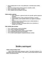 Referāts 'Skolvadība', 8.