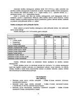 Referāts 'Skolvadība', 9.