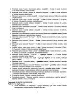 Referāts 'Skolvadība', 11.