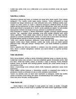 Referāts 'Skolvadība', 14.