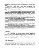 Referāts 'Skolvadība', 15.