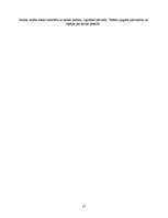 Referāts 'Skolvadība', 17.