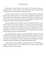 Eseja 'Tehnoloģijas manā dzīvē', 1.