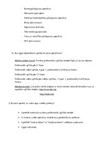 Konspekts 'Klientu apkalpošanas speciālistu nozares darba tirgus izpēte', 2.