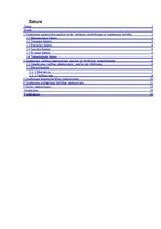 Prakses atskaite 'Prakses atskaite tūrisma aģentūrā "Ap sauli"', 1.