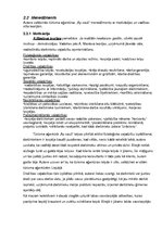 Prakses atskaite 'Prakses atskaite tūrisma aģentūrā "Ap sauli"', 7.