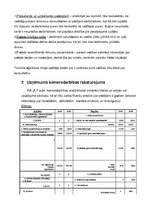 Prakses atskaite 'Prakses atskaite tūrisma aģentūrā "Ap sauli"', 10.