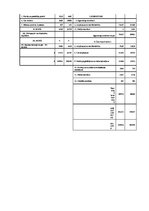 Prakses atskaite 'Prakses atskaite tūrisma aģentūrā "Ap sauli"', 11.