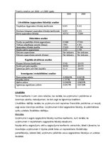 Prakses atskaite 'Prakses atskaite tūrisma aģentūrā "Ap sauli"', 13.