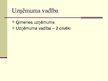 Prakses atskaite 'Prakses atskaite tūrisma aģentūrā "Ap sauli"', 24.