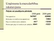 Prakses atskaite 'Prakses atskaite tūrisma aģentūrā "Ap sauli"', 27.