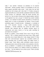 Konspekts 'Administratīvās tiesības', 2.