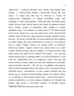 Konspekts 'Administratīvās tiesības', 4.