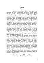 Referāts 'Vedības - latviešu godība', 2.