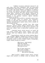 Referāts 'Vedības - latviešu godība', 3.