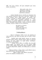 Referāts 'Vedības - latviešu godība', 4.