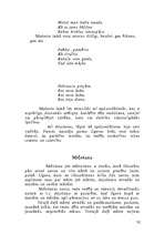 Referāts 'Vedības - latviešu godība', 6.