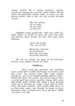 Referāts 'Vedības - latviešu godība', 7.