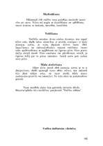 Referāts 'Vedības - latviešu godība', 8.