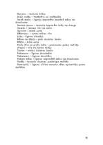 Referāts 'Vedības - latviešu godība', 9.