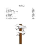 Referāts 'Purvs', 1.