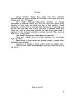 Referāts 'Purvs', 2.