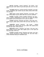 Referāts 'Purvs', 4.