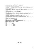 Referāts 'Purvs', 6.