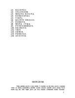 Referāts 'Purvs', 7.