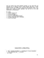 Referāts 'Purvs', 8.