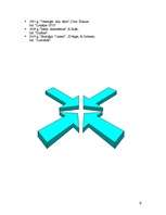 Referāts 'Purvs', 9.