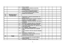 Paraugs 'Darba vides riska novērtējums', 4.