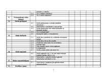 Paraugs 'Darba vides riska novērtējums', 5.