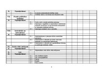 Paraugs 'Darba vides riska novērtējums', 6.