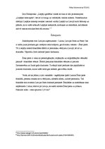 Konspekts 'Inovācijas tūrismā', 4.