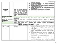 Konspekts 'Tematiskais plāns', 11.