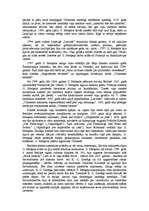 Referāts 'Merķelis, Garlībs Helevegs', 2.