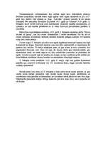 Referāts 'Merķelis, Garlībs Helevegs', 3.