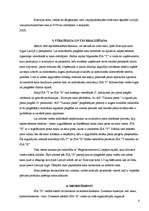 Biznesa plāns 'Biznesa plāns uzņēmumam, kas nodarbojas ar piena produktu tirdzniecību', 6.