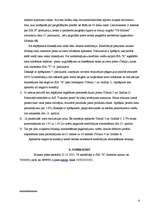 Biznesa plāns 'Biznesa plāns uzņēmumam, kas nodarbojas ar piena produktu tirdzniecību', 8.