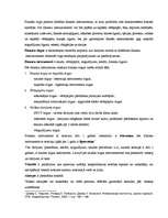 Konspekts 'Finanšu instrumenti. Naudas un kapitāla tirgus. Naudas tirgus instrumentu aprēķi', 1.