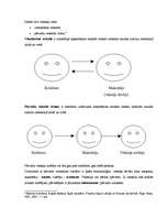 Konspekts 'Finanšu instrumenti. Naudas un kapitāla tirgus. Naudas tirgus instrumentu aprēķi', 2.