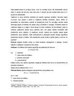 Konspekts 'Finanšu instrumenti. Naudas un kapitāla tirgus. Naudas tirgus instrumentu aprēķi', 4.