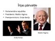 Prezentācija 'Īrija', 13.
