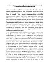 Paraugs 'Gadījuma studijas (case study) - internetā publicētā informācija par gadījumu, k', 2.