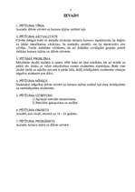 Referāts 'Jauniešu dzīves uztvere un humora izjūtas nozīme tajā', 3.