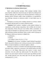 Referāts 'Jauniešu dzīves uztvere un humora izjūtas nozīme tajā', 4.