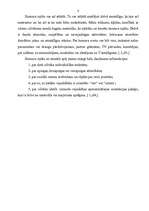 Referāts 'Jauniešu dzīves uztvere un humora izjūtas nozīme tajā', 6.